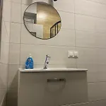 Bezrzecze Διαμέρισμα Στσέτσιν