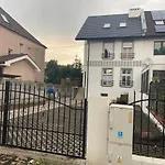 Bezrzecze Appartamento *