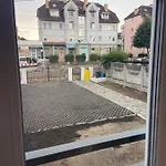 Bezrzecze * Στσέτσιν