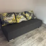Bezrzecze Στσέτσιν