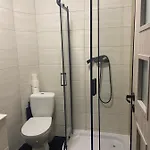 Bezrzecze * Στσέτσιν