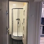 Bezrzecze * Στσέτσιν