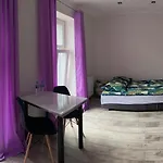 Διαμέρισμα Bezrzecze