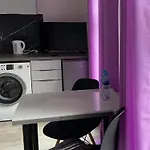 Bezrzecze *