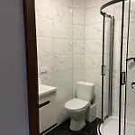Bezrzecze Διαμέρισμα *
