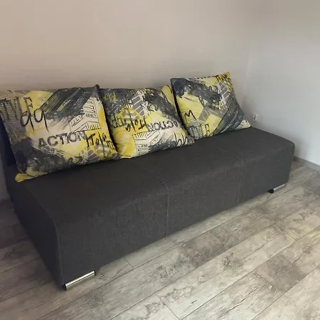 Bezrzecze شتشيتسين