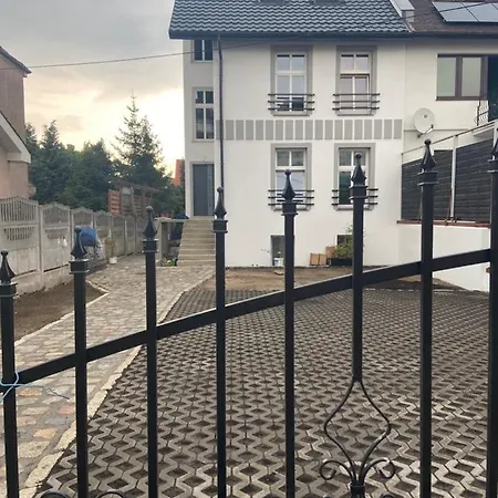 Bezrzecze