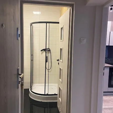 Bezrzecze * شتشيتسين