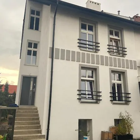 Bezrzecze *