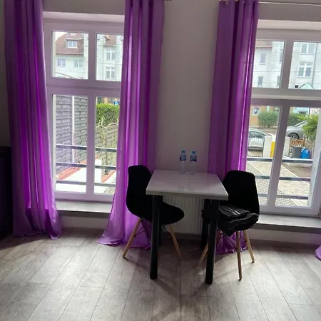 Bezrzecze شتشيتسين