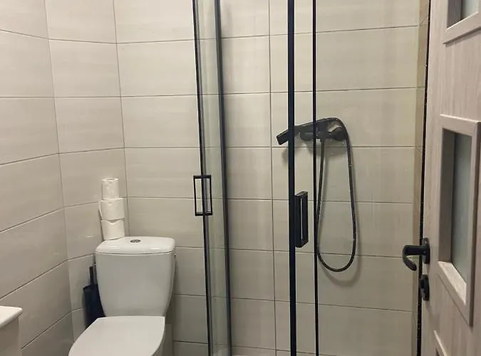 Bezrzecze * Szczecin